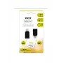 Kabeladapter Port Designs 900142