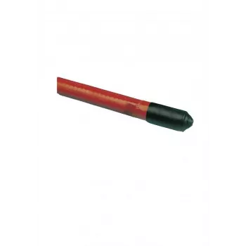 Schrumpf-Endkappe Lanview LVN125470