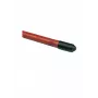 Schrumpf-Endkappe Lanview LVN125470