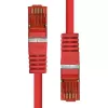 Ethernet-Kabel ProXtend CAT6 RJ-45 7 m Rot