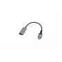 HDMI to USB-C adapter HDMI
