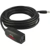 USB 3.0 Active Repeater Kabel ROLINE 12.04.1096 5 m
