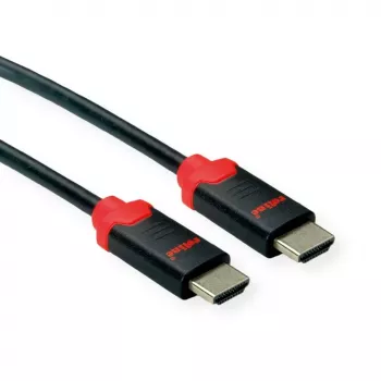 HDMI-Kabel ROLINE 11.04.5944 5 m