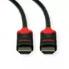 HDMI-Kabel ROLINE 11.04.5944 5 m