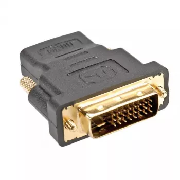 DVI-HDMI Adapter ROLINE 12.03.3116
