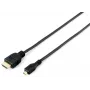Equip HDMI 1.4 auf Micro HDMI Kabel, 2m