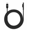 USB-C-auf-Surface-Connect-Kabel Manhattan 1,8 m Stecker auf Stecker