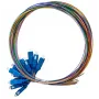 Lanview LVO-PIG-SCUPC-12CORE-OS2-2M