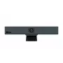 Persönliches Videokonferenzsystem Yealink UVC34 8 MP 4K Ultra HD 120° Sichtfeld