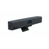 Persönliches Videokonferenzsystem Yealink UVC34 8 MP 4K Ultra HD 120° Sichtfeld