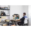 Persönliches Videokonferenzsystem Yealink UVC34 8 MP 4K Ultra HD 120° Sichtfeld