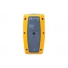 Fluke LinkIQ Netzwerktester Schwarz Blau Orange RJ-45 305 m