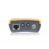 Netzwerkkabeltester Fluke MT-8200-60-KIT