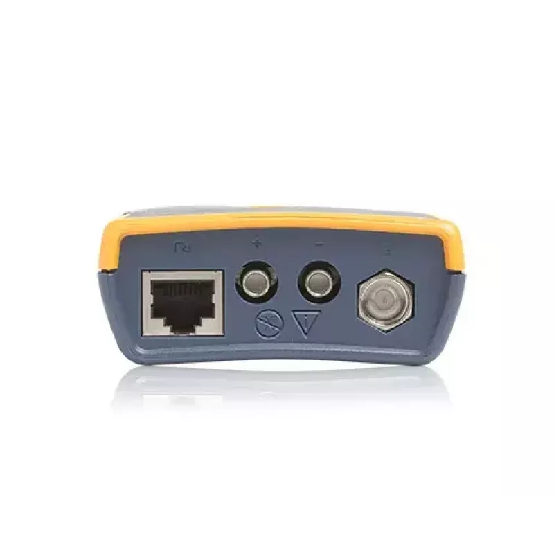 Netzwerkkabeltester Fluke MT-8200-60-KIT
