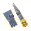 Netzwerkkabeltester Fluke MT-8200-60-KIT