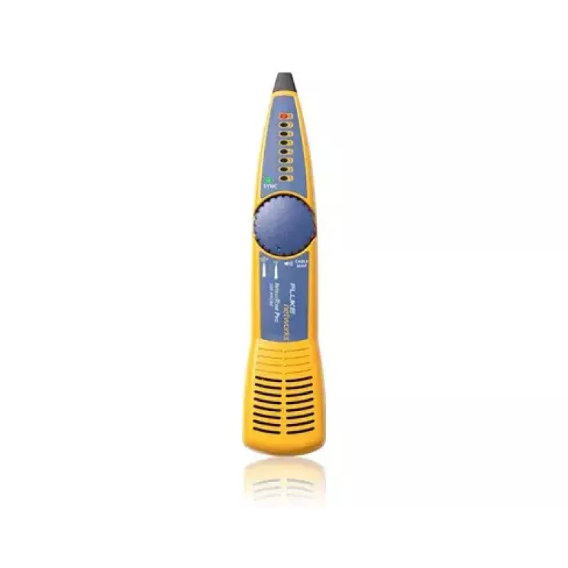 Netzwerkkabeltester Fluke MT-8200-60-KIT