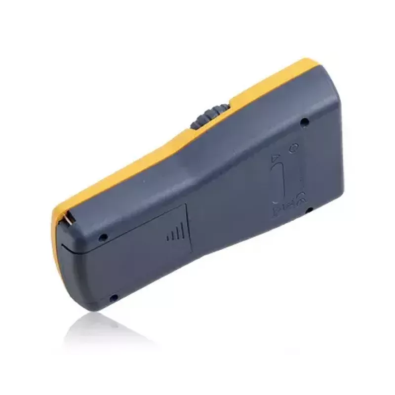 Netzwerkkabeltester Fluke MT-8200-60-KIT