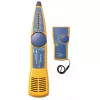 Netzwerkkabeltester Fluke MT-8200-60-KIT