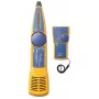 Netzwerkkabeltester Fluke MT-8200-60-KIT