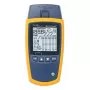 Kabeltester Fluke MicroScanner² Blau Gelb