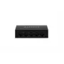 Lanview LVN-DESK-5PORT-1G unmanaged 5-Port-Gigabit-Ethernet-Switch