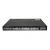 Managed Switch Cisco Catalyst WS-C3650-48FS-L L3 Gigabit Ethernet 48 Ports PoE