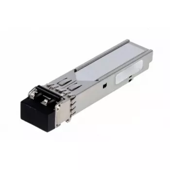Lanview MO-TRX-10GSFP-SR-MLX Netzwerk-Transceiver-Modul Glasfaser 10000 Mbit/s SFP 850 nm