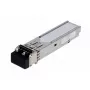 Lanview MO-TRX-10GSFP-SR-MLX Netzwerk-Transceiver-Modul Glasfaser 10000 Mbit/s SFP 850 nm