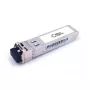 Lanview MO-FTLX8574D3BCL Netzwerk-Transceiver-Modul Glasfaser 10000 Mbit/s SFP+