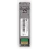 Ubiquiti UACC-OM-SFP10-1450 Netzwerk-Transceiver-Modul 11300 Mbit/s SFP+