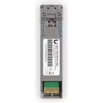 Ubiquiti UACC-OM-SFP10-1450 Netzwerk-Transceiver-Modul 11300 Mbit/s SFP+