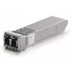 Ubiquiti UACC-OM-SFP10-1450 Netzwerk-Transceiver-Modul 11300 Mbit/s SFP+