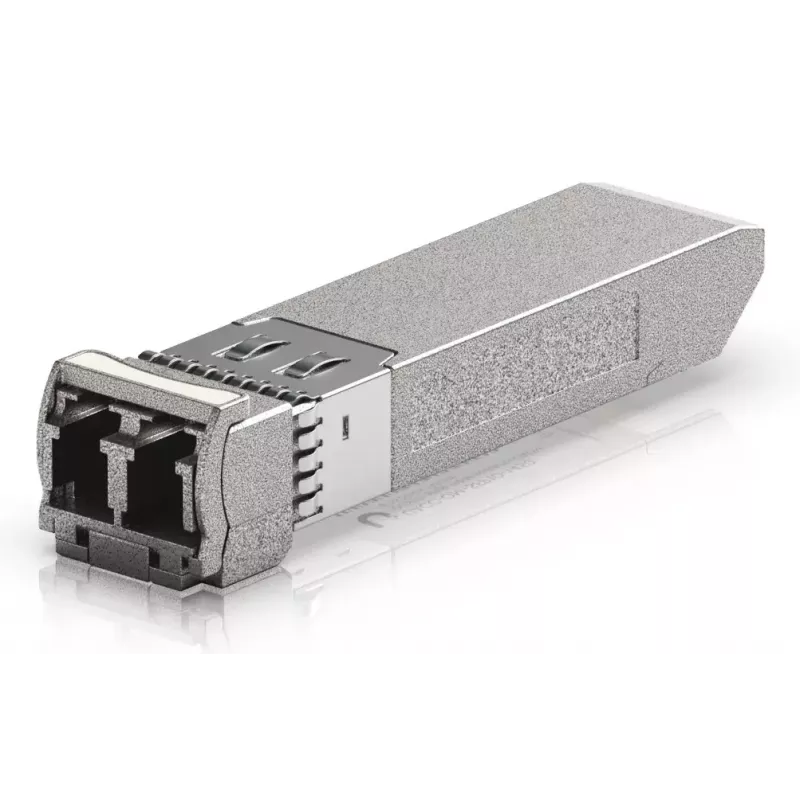 Ubiquiti UACC-OM-SFP10-1450 Netzwerk-Transceiver-Modul 11300 Mbit/s SFP+
