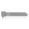 Ubiquiti UACC-OM-SFP10-1450 Netzwerk-Transceiver-Modul 11300 Mbit/s SFP+