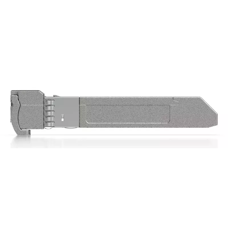 Ubiquiti UACC-OM-SFP10-1450 Netzwerk-Transceiver-Modul 11300 Mbit/s SFP+