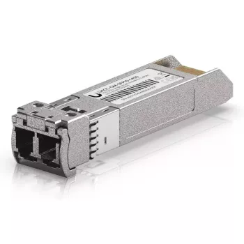 Ubiquiti UACC-OM-SFP10-1450 Netzwerk-Transceiver-Modul 11300 Mbit/s SFP+
