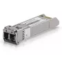 Ubiquiti UACC-OM-SFP10-1450 Netzwerk-Transceiver-Modul 11300 Mbit/s SFP+