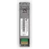 Ubiquiti UACC-OM-SFP10-1570 Netzwerk-Transceiver-Modul Glasfaser 11300 Mbit/s SFP+ 1570 nm