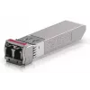Ubiquiti UACC-OM-SFP10-1570 Netzwerk-Transceiver-Modul Glasfaser 11300 Mbit/s SFP+ 1570 nm