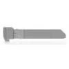 Ubiquiti UACC-OM-SFP10-1570 Netzwerk-Transceiver-Modul Glasfaser 11300 Mbit/s SFP+ 1570 nm