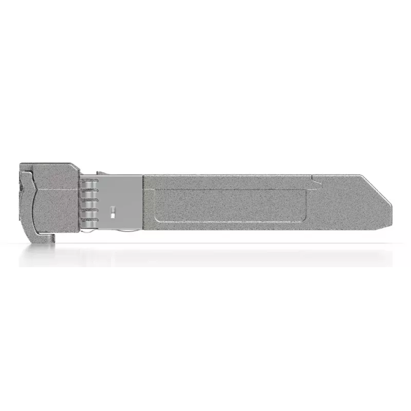 Ubiquiti UACC-OM-SFP10-1570 Netzwerk-Transceiver-Modul Glasfaser 11300 Mbit/s SFP+ 1570 nm
