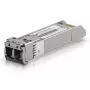 Ubiquiti UACC-OM-SFP10-1570 Netzwerk-Transceiver-Modul Glasfaser 11300 Mbit/s SFP+ 1570 nm