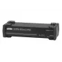 ATEN VS174 Video-Splitter DVI 4x DVI-D