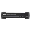 ATEN VS174 Video-Splitter DVI 4x DVI-D