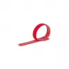 Lanview LVT-CABLESTRAPS2012-10MULTI Kabelbinder Klettkabelbinder Polypropylen (PP) Mehrfarbig 10 Stk.