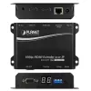 AV-Transmitter PLANET IHD-210PT