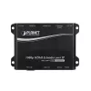 AV-Transmitter PLANET IHD-210PT