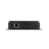 AV-Transmitter PLANET IHD-210PT