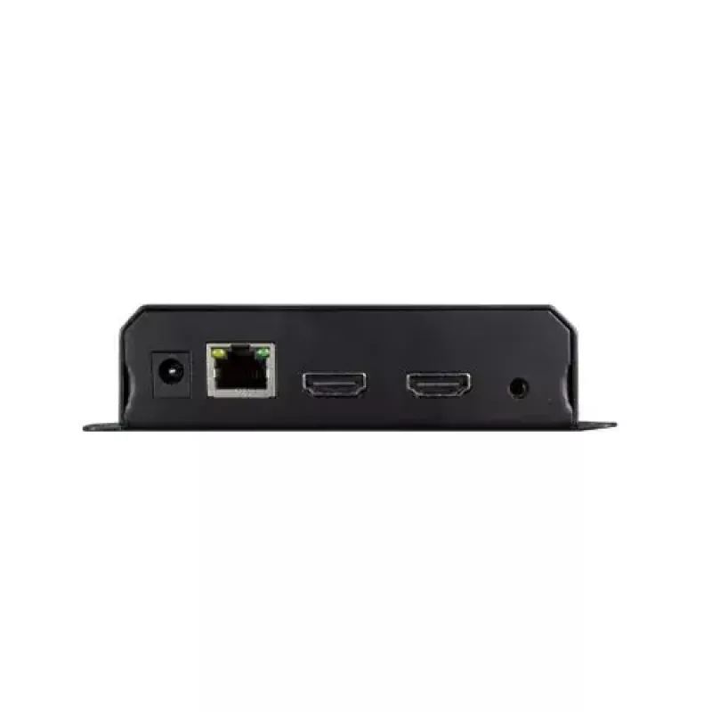 AV-Transmitter PLANET IHD-210PT