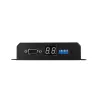 AV-Transmitter PLANET IHD-210PT